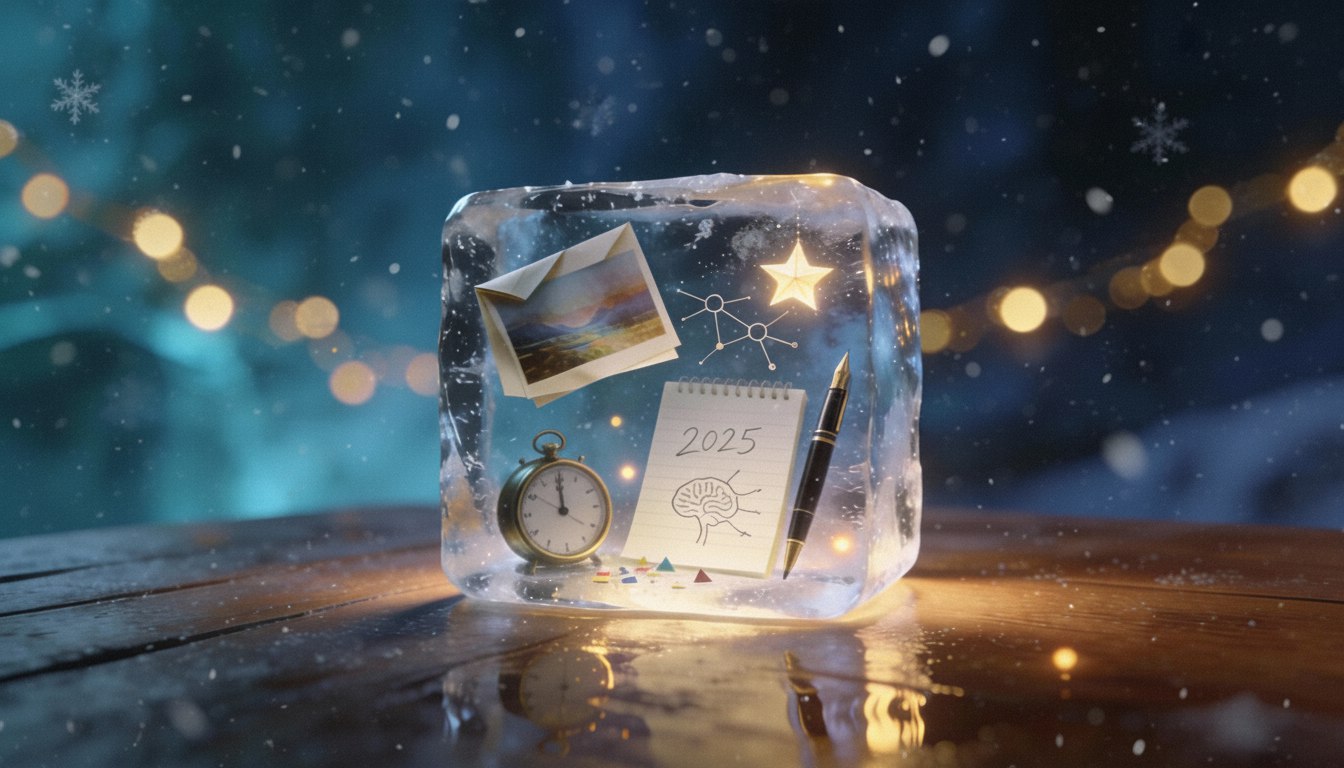 Иллюстрация к новости „Рефлексия от PsyJournals.ru: собираем пожелания в социальных медиа“