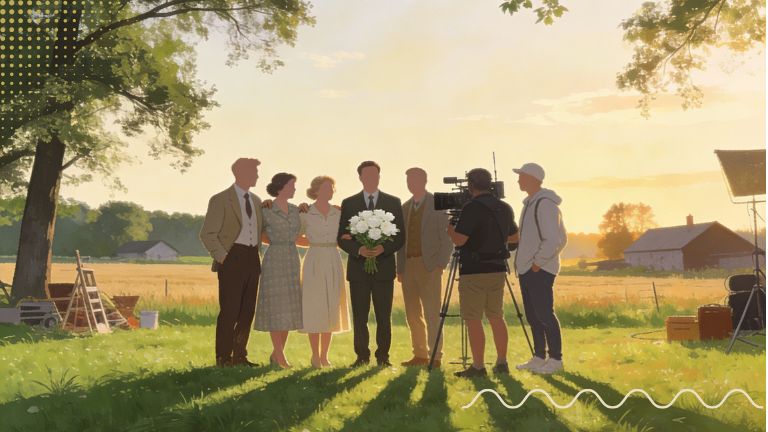 Figure for the news „A New Triumph of Vygotsky: Now on the Big Screen. “Vygotsky” — Winner of the 48th Moscow International Film Festival“
