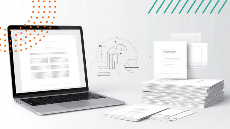 Иллюстрация к новости „Расширение научного пространства: издательство «Наука» объявило о запуске новых журналов“